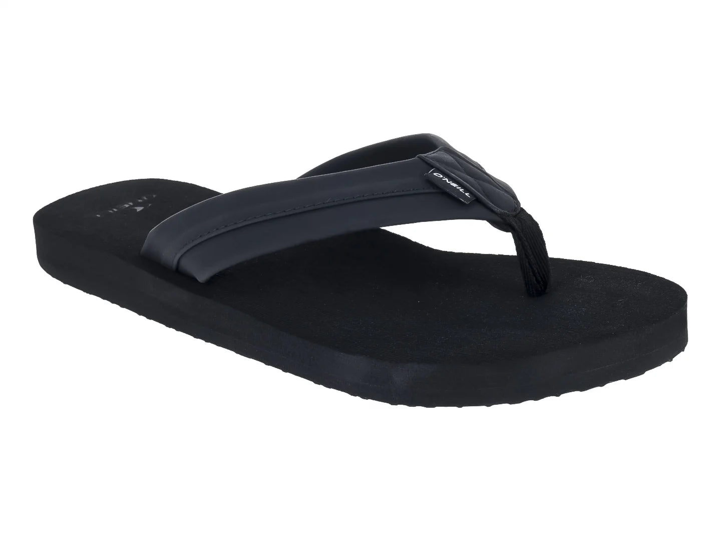 Sandalias ONeill Chad Pro Negro para Hombre
