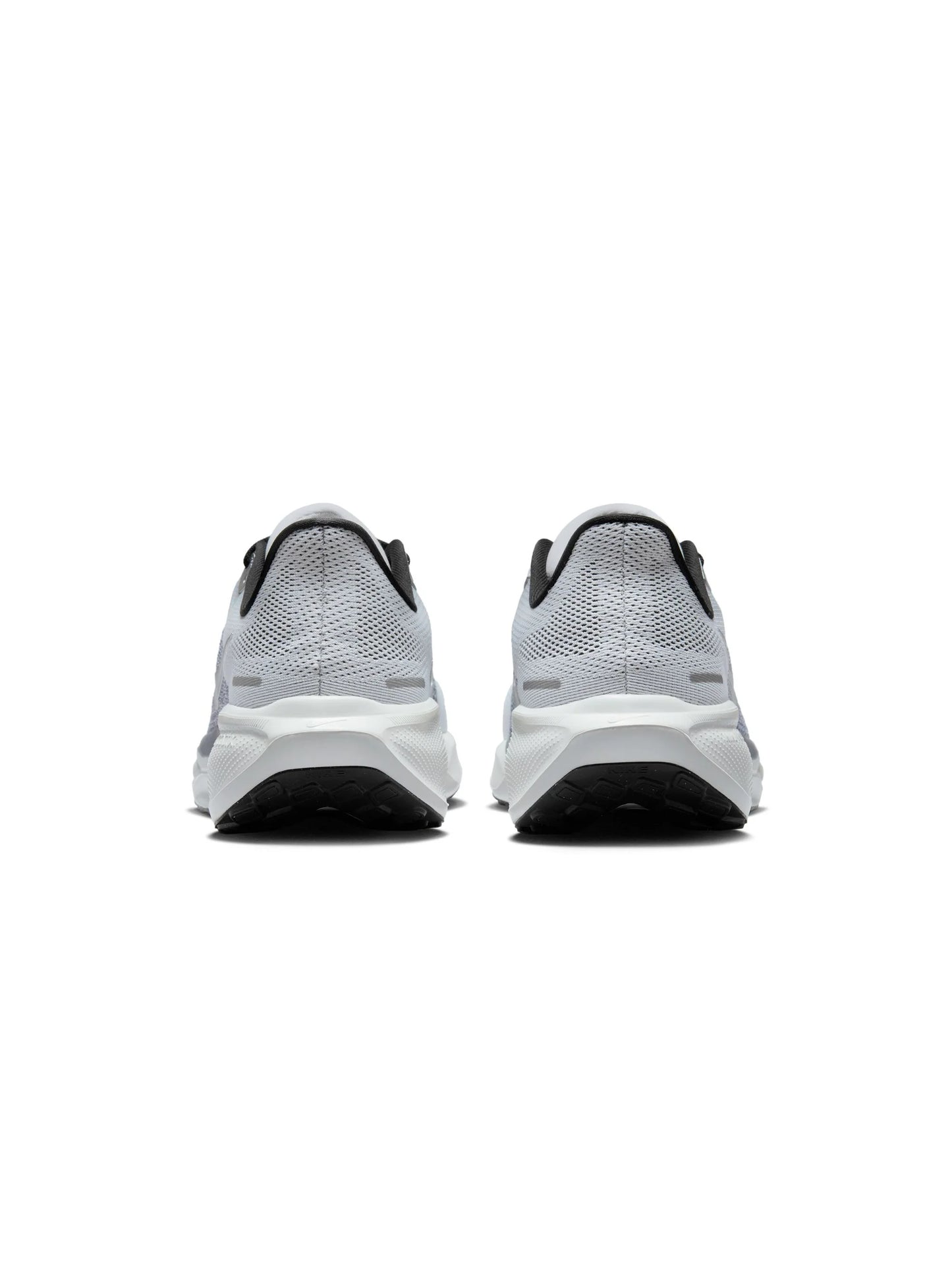 Nike Air Zoom Pegasus 41 Mens Shoes