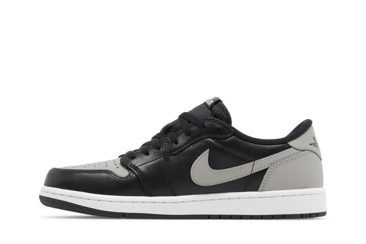 Jordan 1 Retro Low OG Shadow 2024
