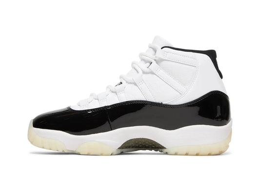 Jordan 11 Retro Gratitude Defining Moments