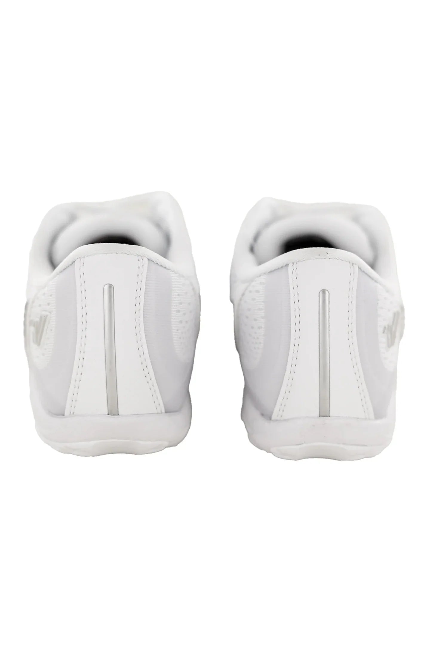 Varsity Edge 2 Cheer Shoes