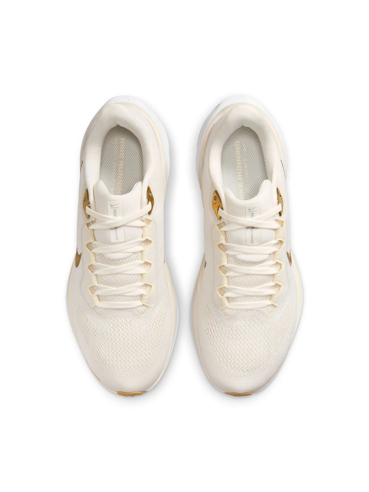 Nike Air Zoom Pegasus 41 Womens Shoes