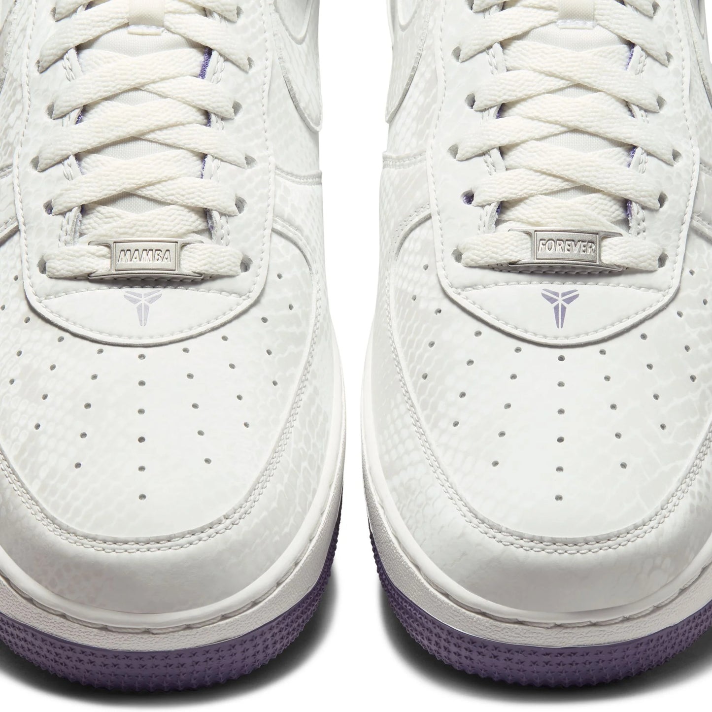 KOBE AIR FORCE 1 LOW DAYBREAK