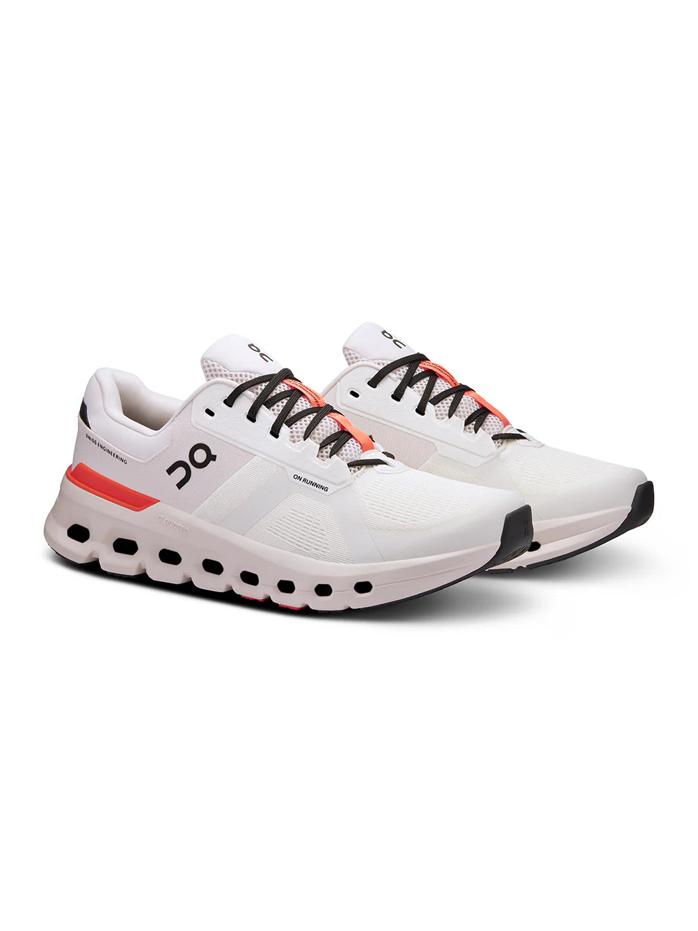 On Cloudrunner 2 Mens Shoes