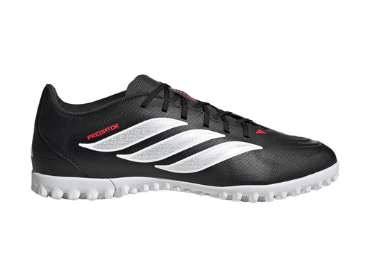 Tenis Adidas Predator Club TF Para Hombre