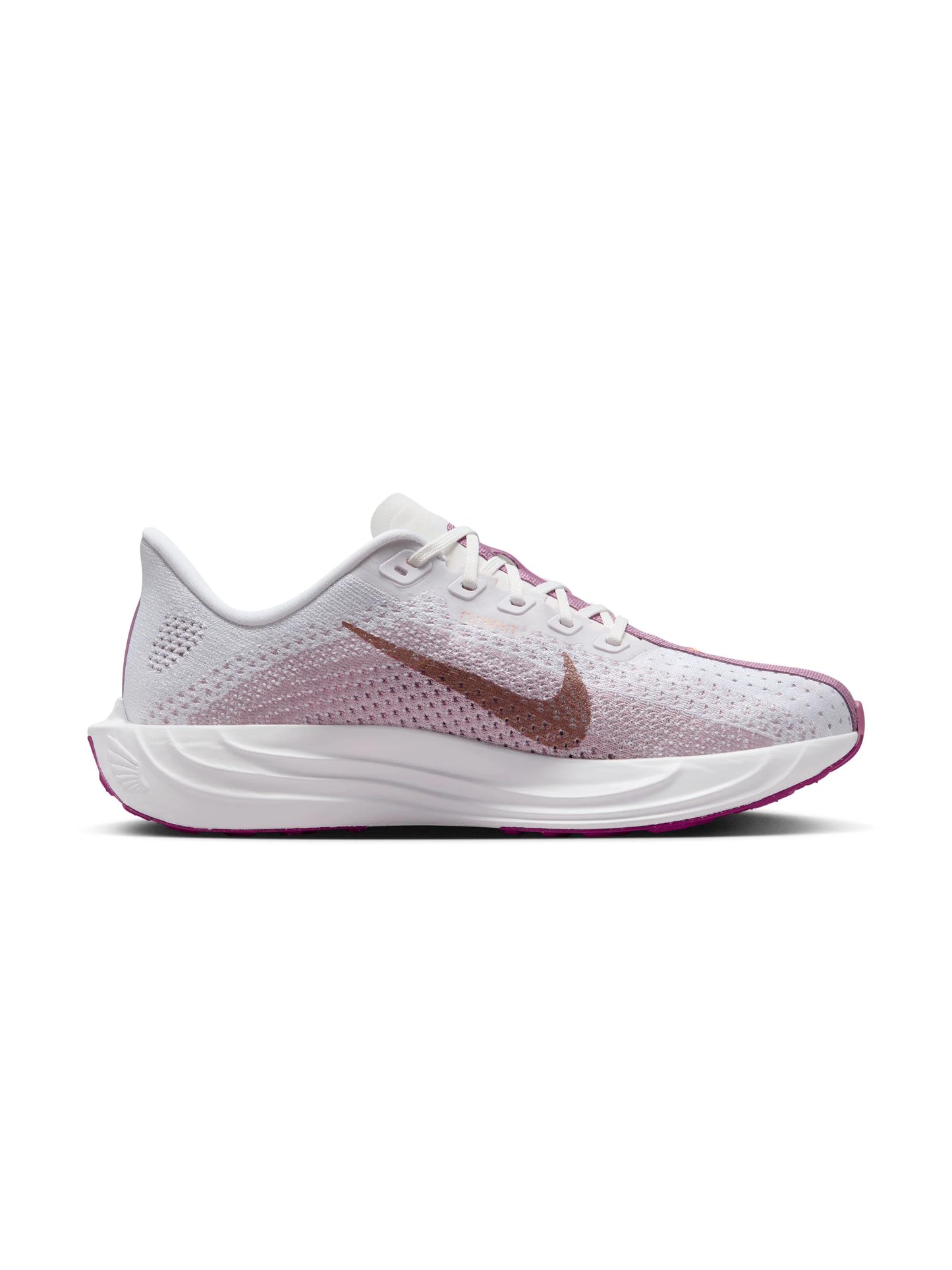 Nike Pegasus Plus Womens Shoes