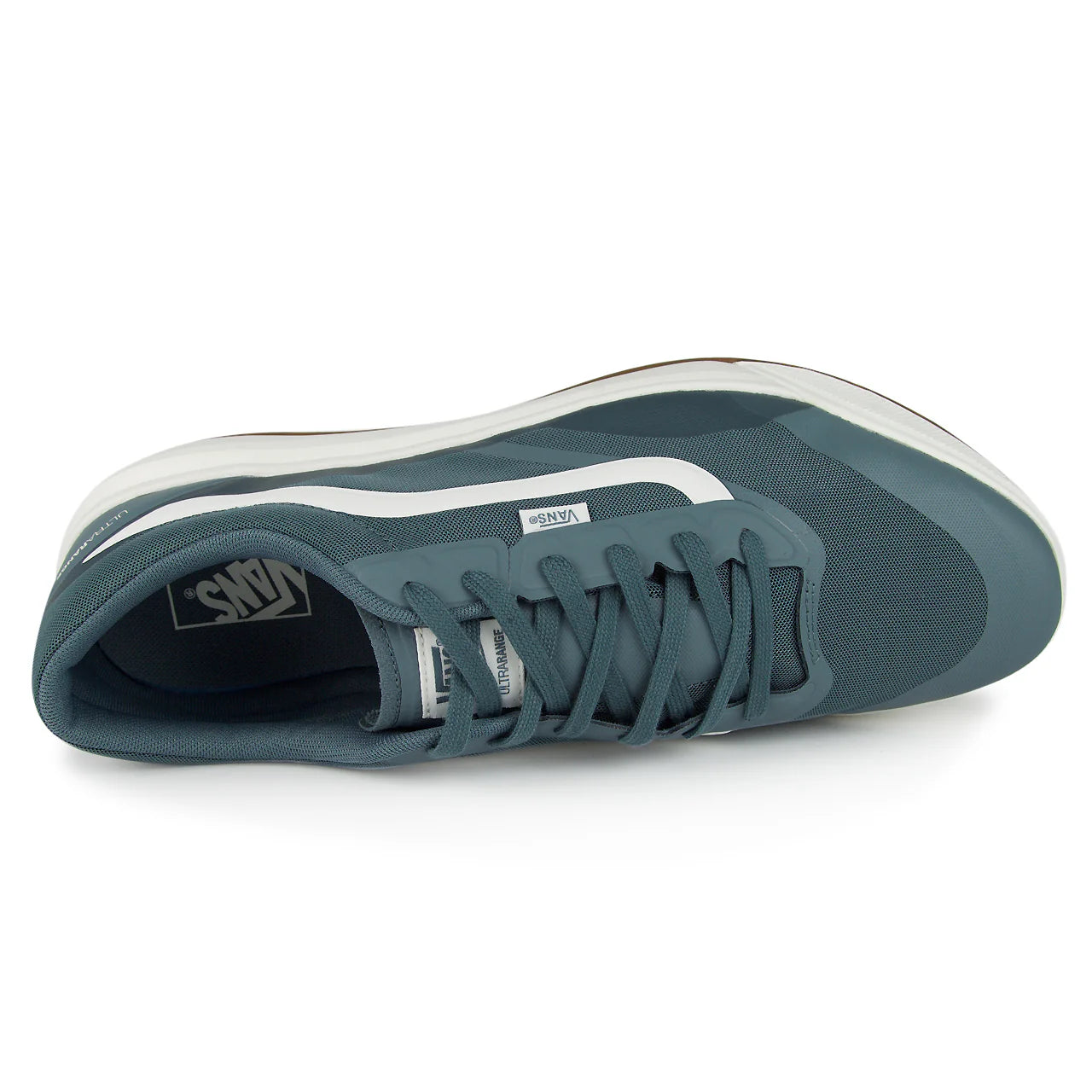UltraRange 20 RW