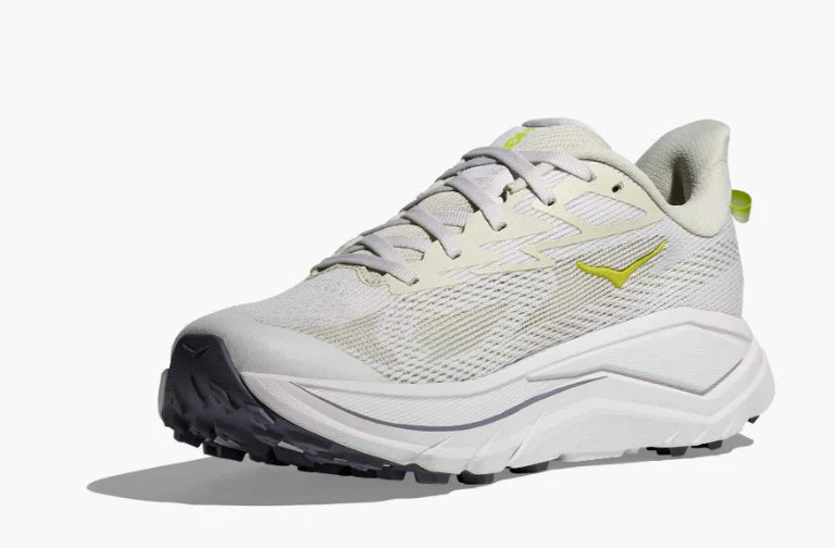 Womens Hoka Challenger 8 Core Colors