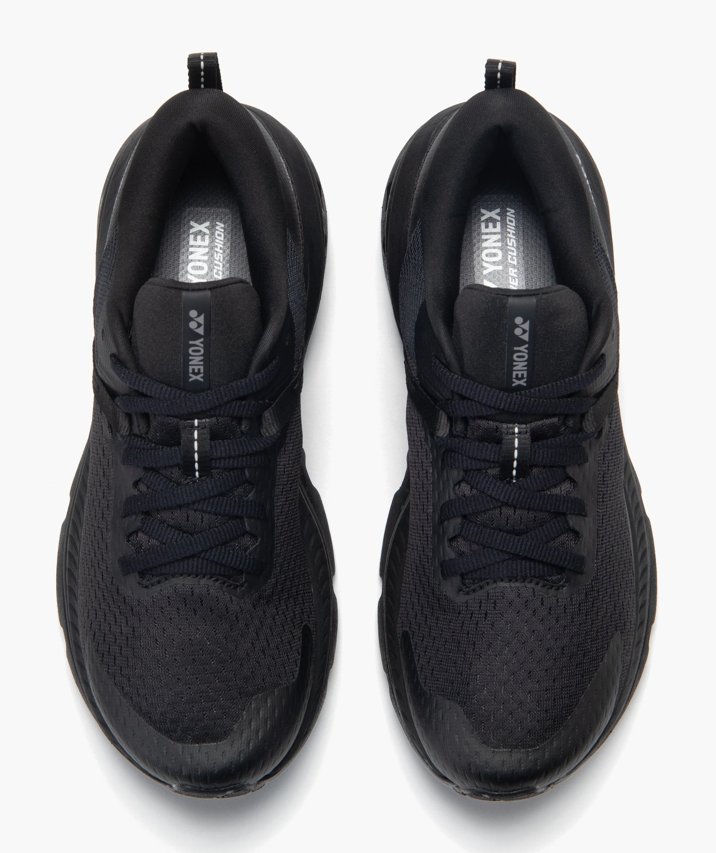 CARBON CRUISE GLIDER MENS
