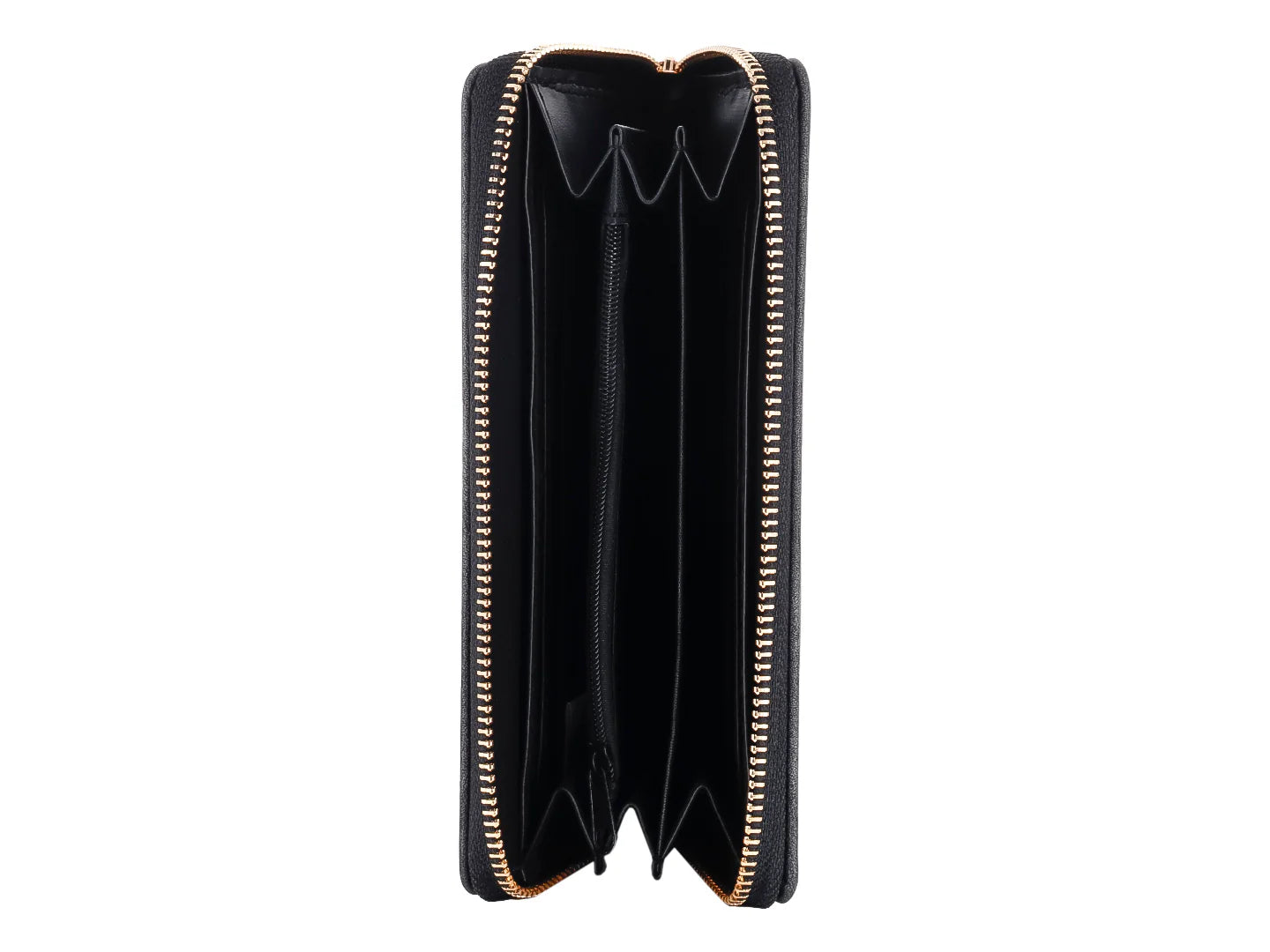 Cartera Felianna Negro para Mujer