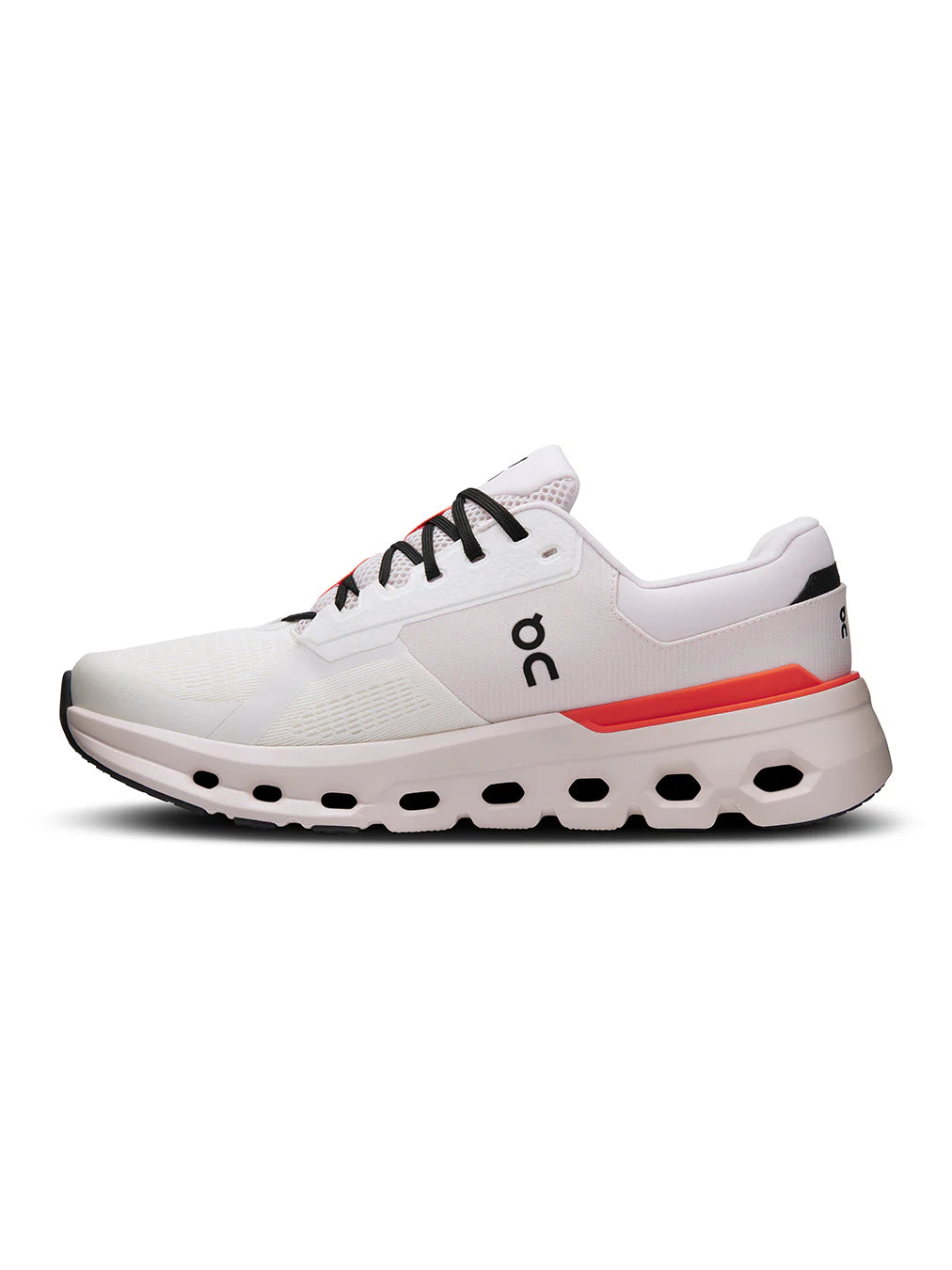 On Cloudrunner 2 Mens Shoes