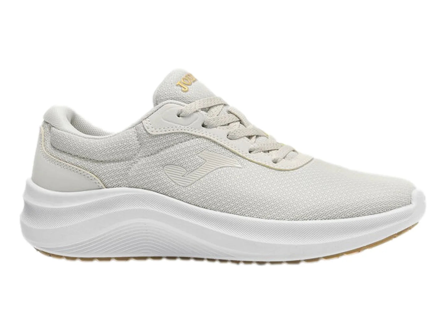 Tenis Joma N 100 Blanco para Mujer