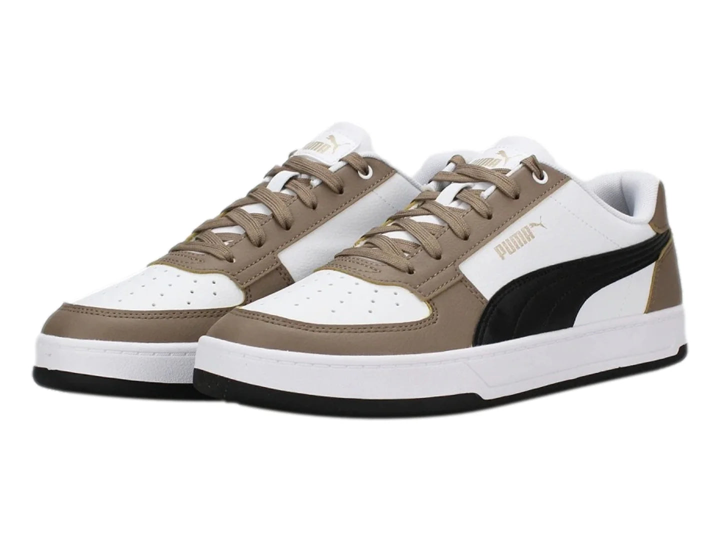 Tenis PUMA Caven 20 Multicolor para Hombre