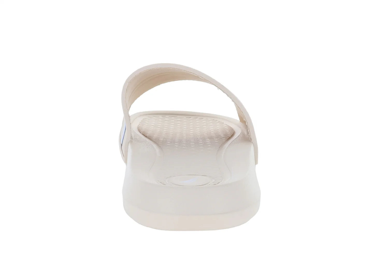 Sandalias Nautica Siren Para Mujer