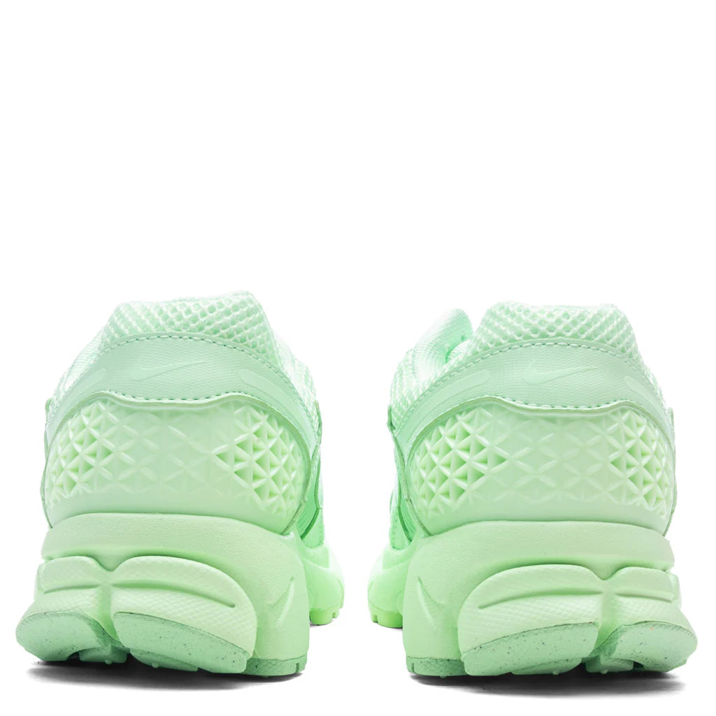 Zoom Vomero 5 Vapor Green Vapor Green