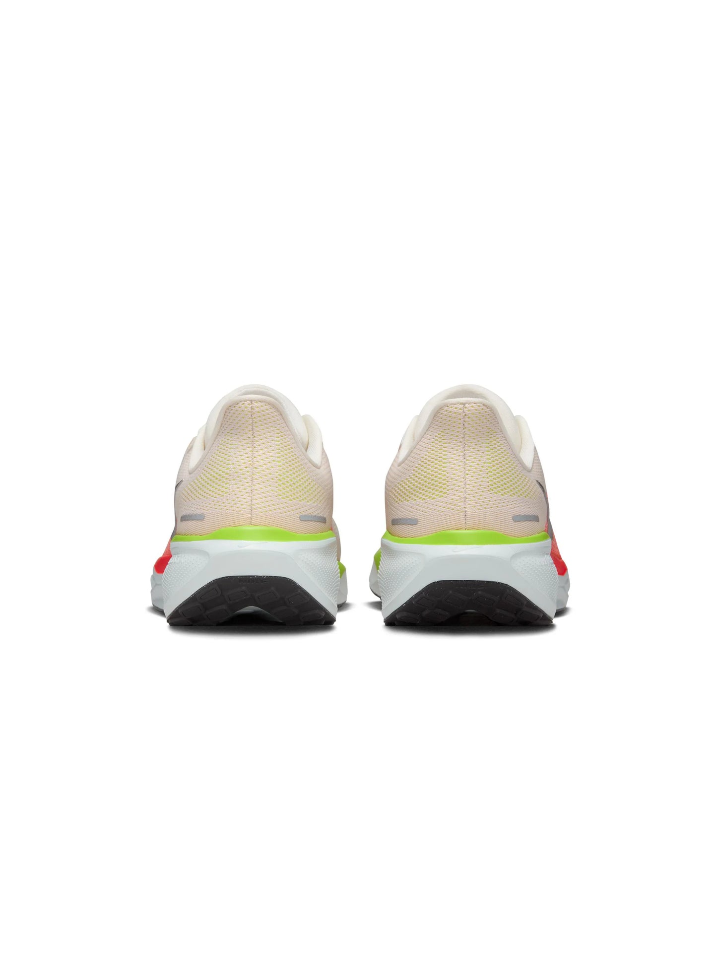 Nike Air Zoom Pegasus 41 Mens Shoes