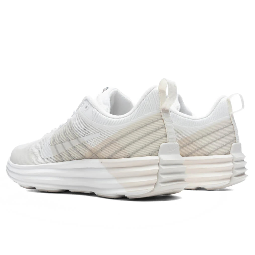 Lunar Roam Summit White Summit White Phantom