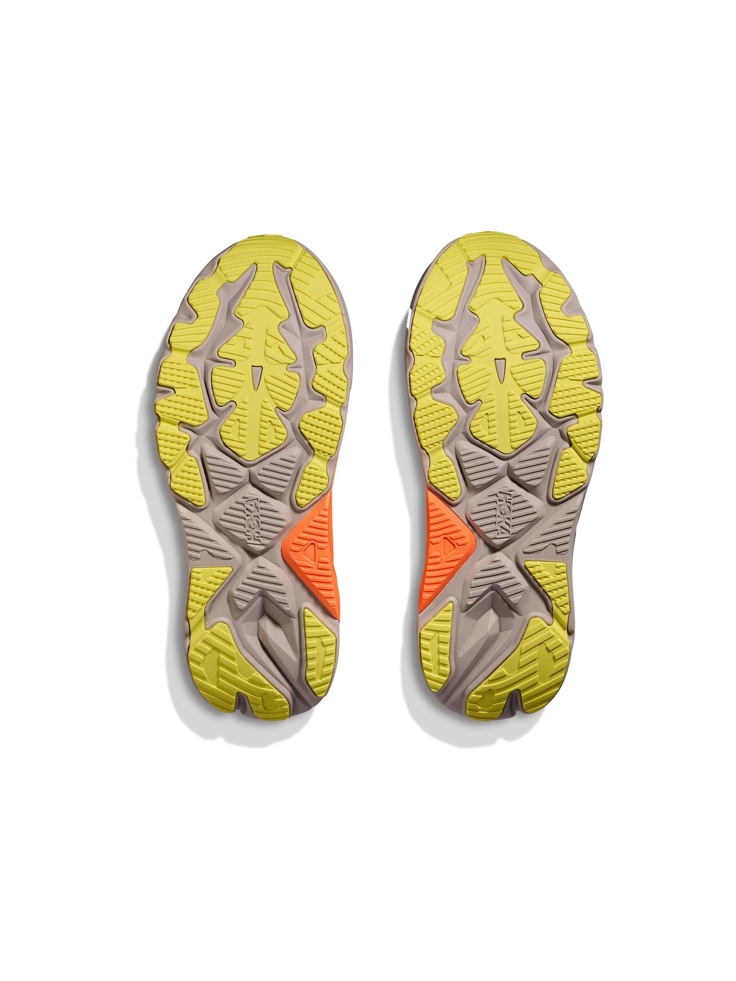 Hoka Arahi 8 Mens Shoes