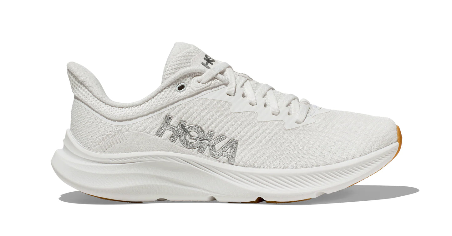 Mens Hoka Solimar Core Colors Clearance