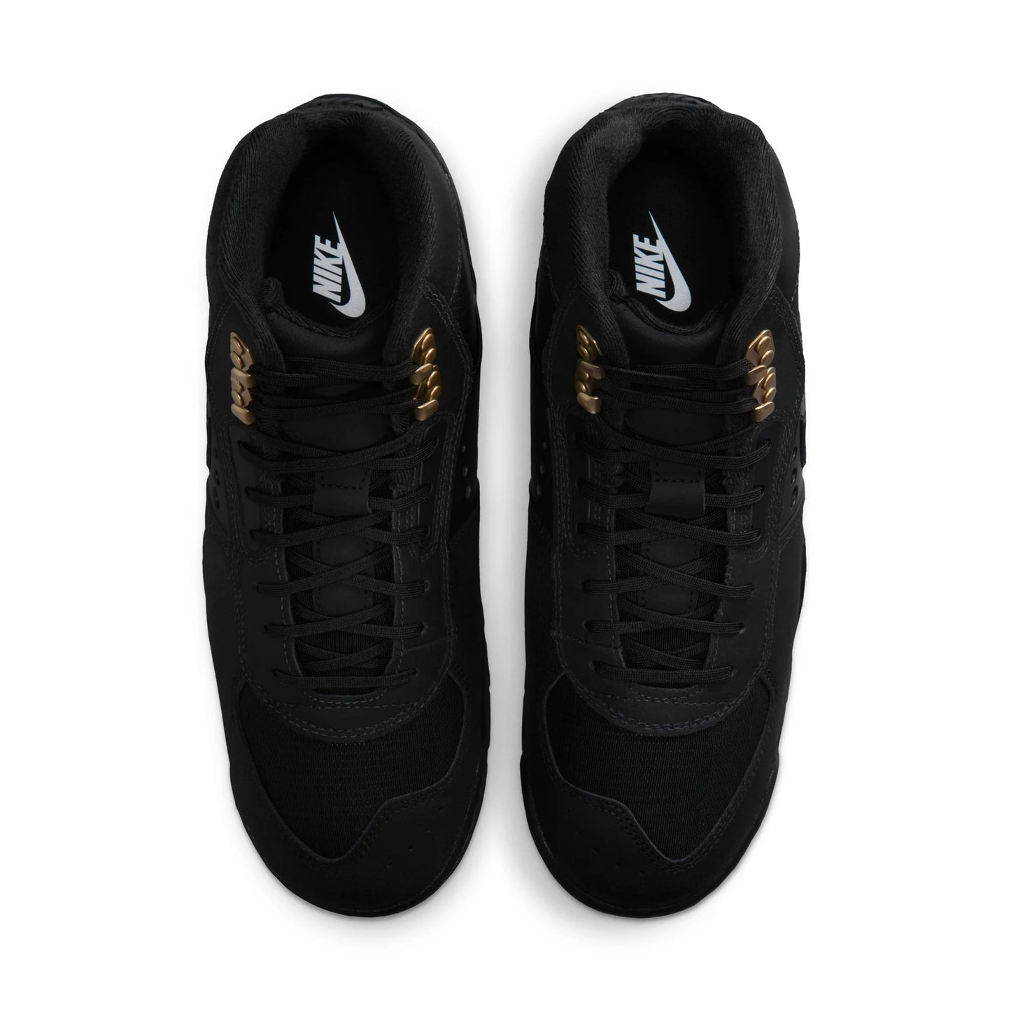 NIKE BLTRO SP BLACK