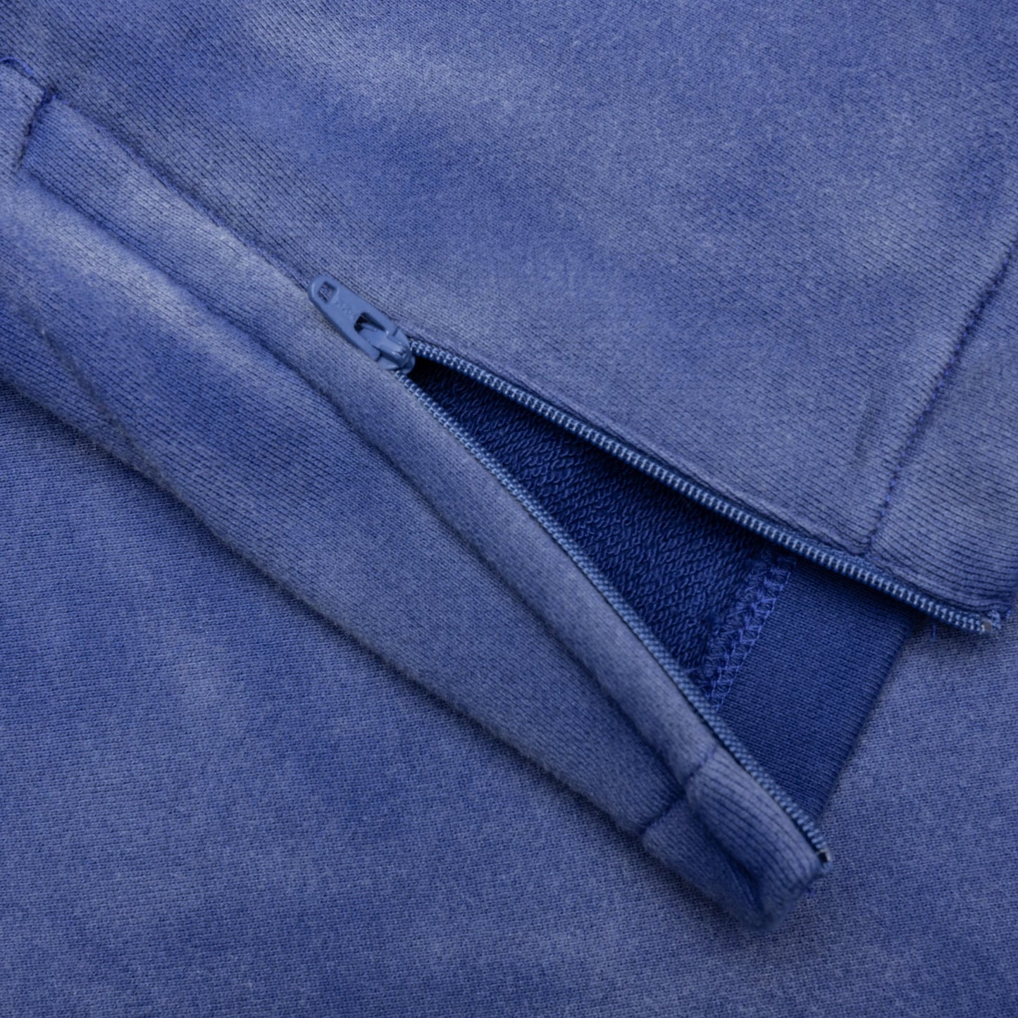 Big Time Sweatpants Mazarine