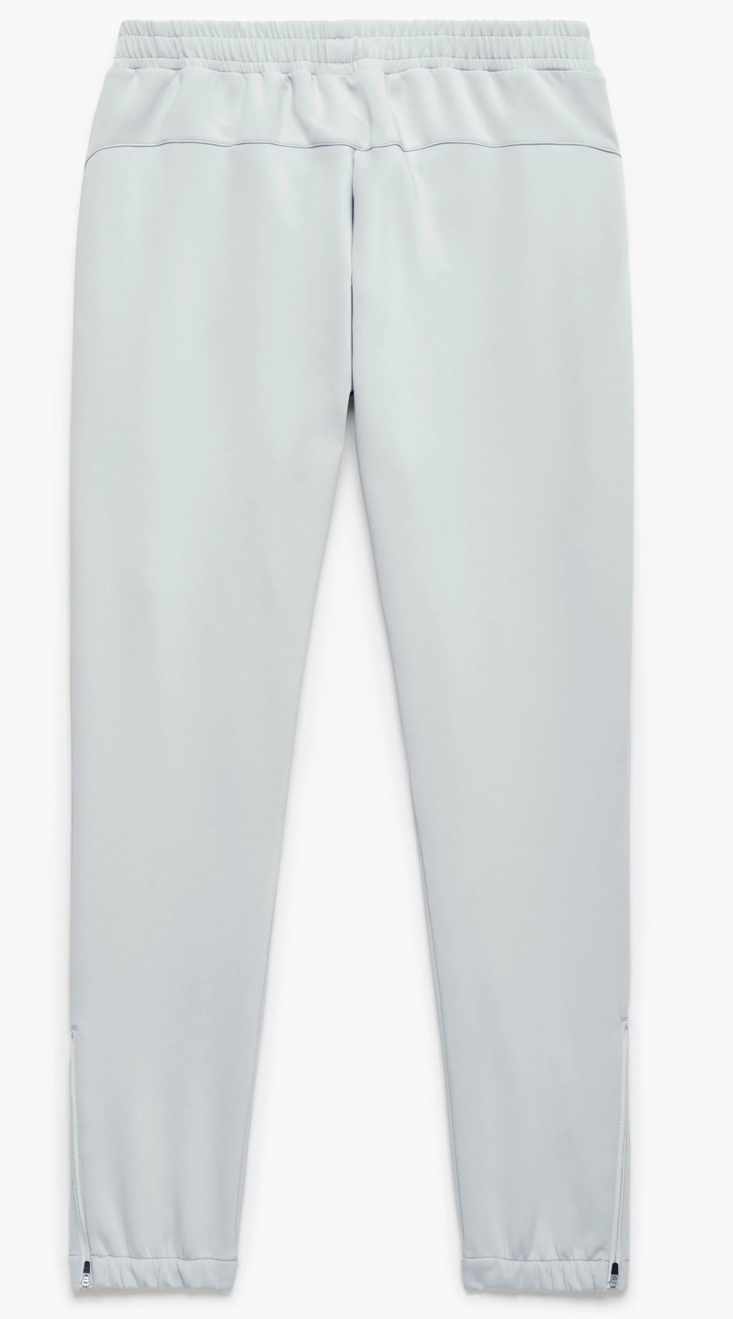 YNX SUPPLY SIGNATURE SWEATPANTS