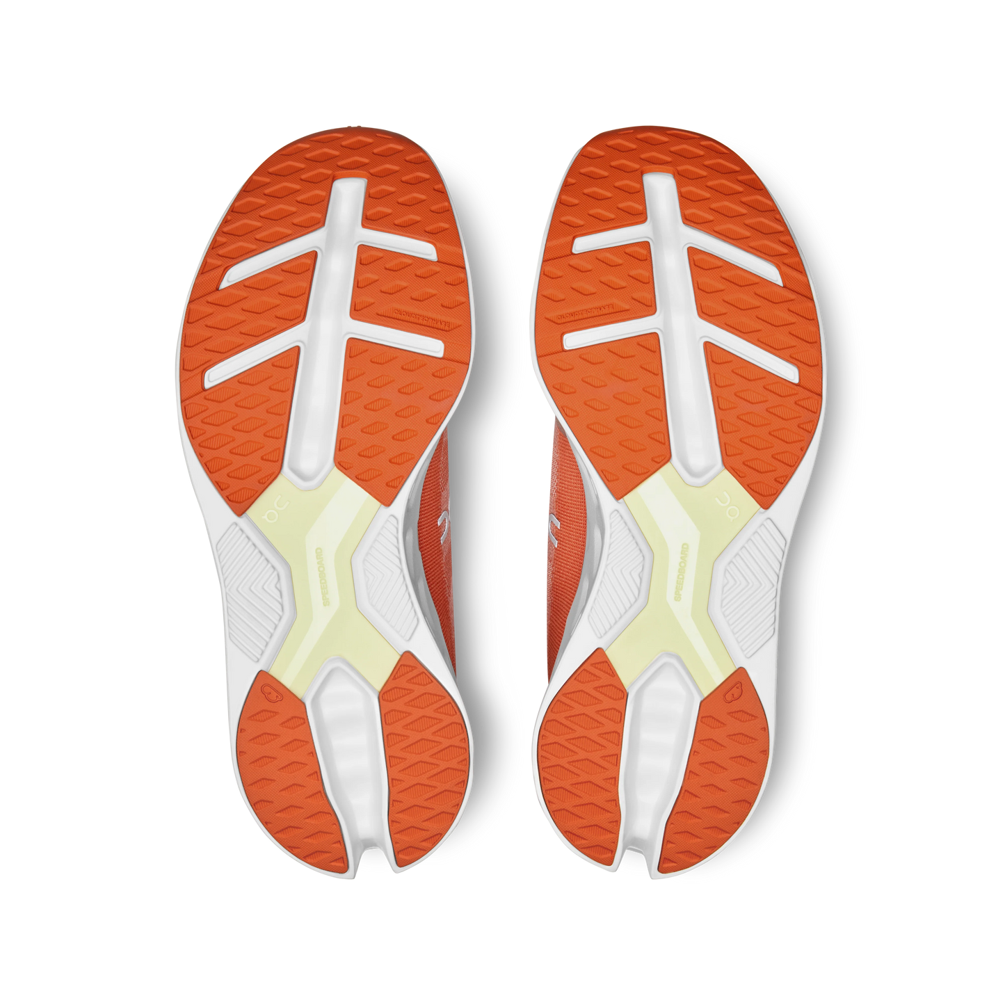 Mens On Cloudeclipse Clearance