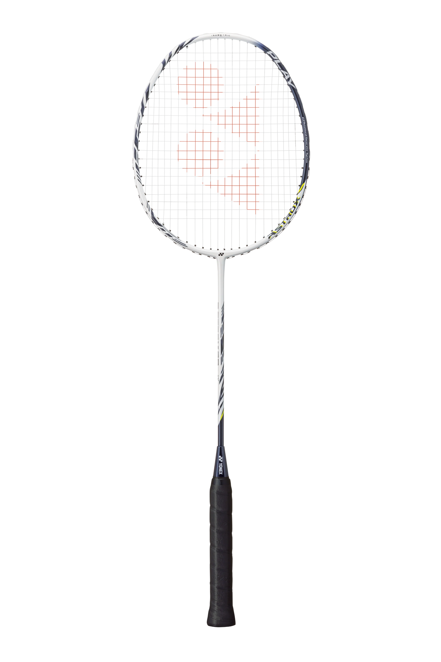ASTROX 99 PLAY STRUNG