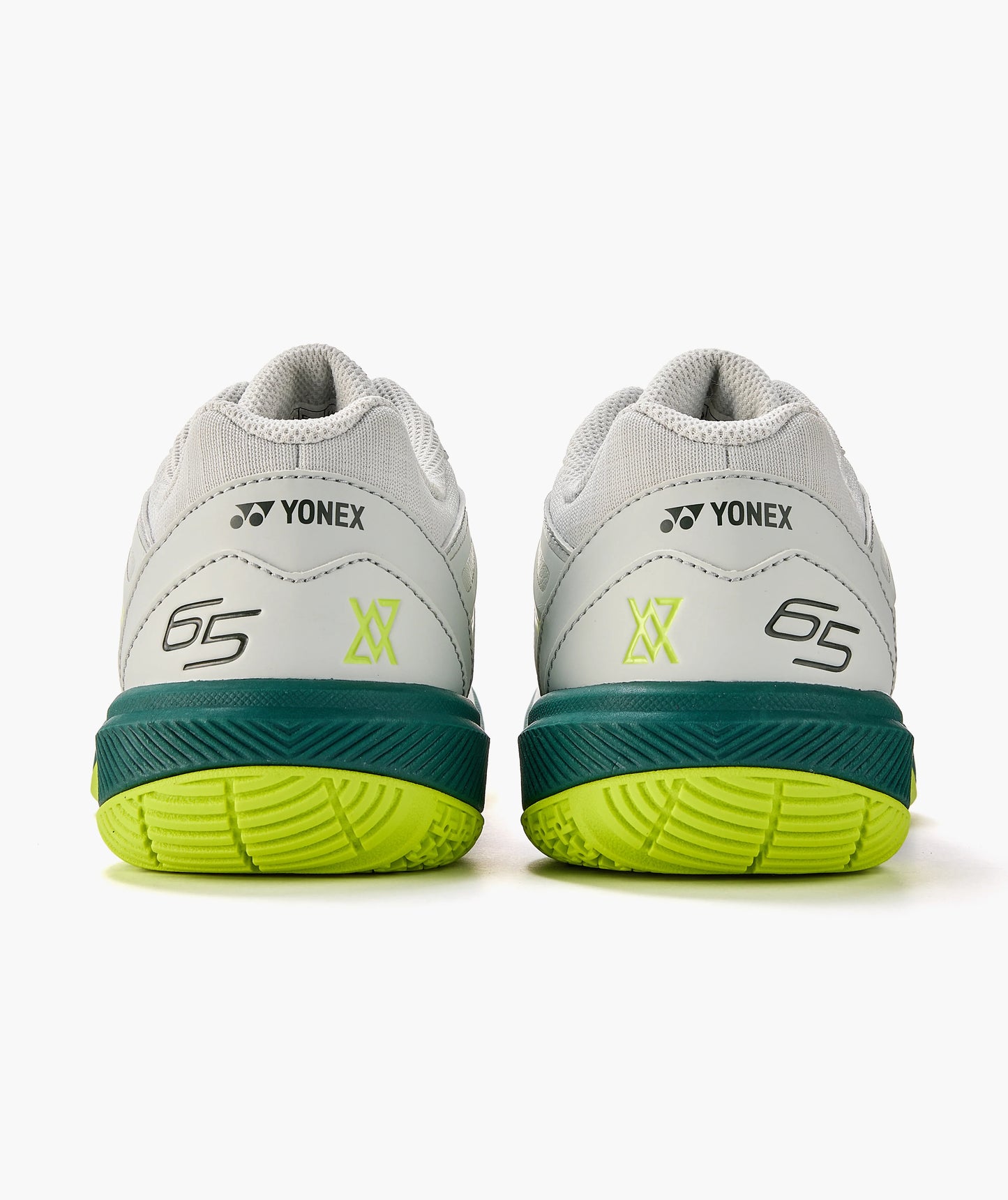 POWER CUSHION 65 Z WOMEN VA COLLECTION