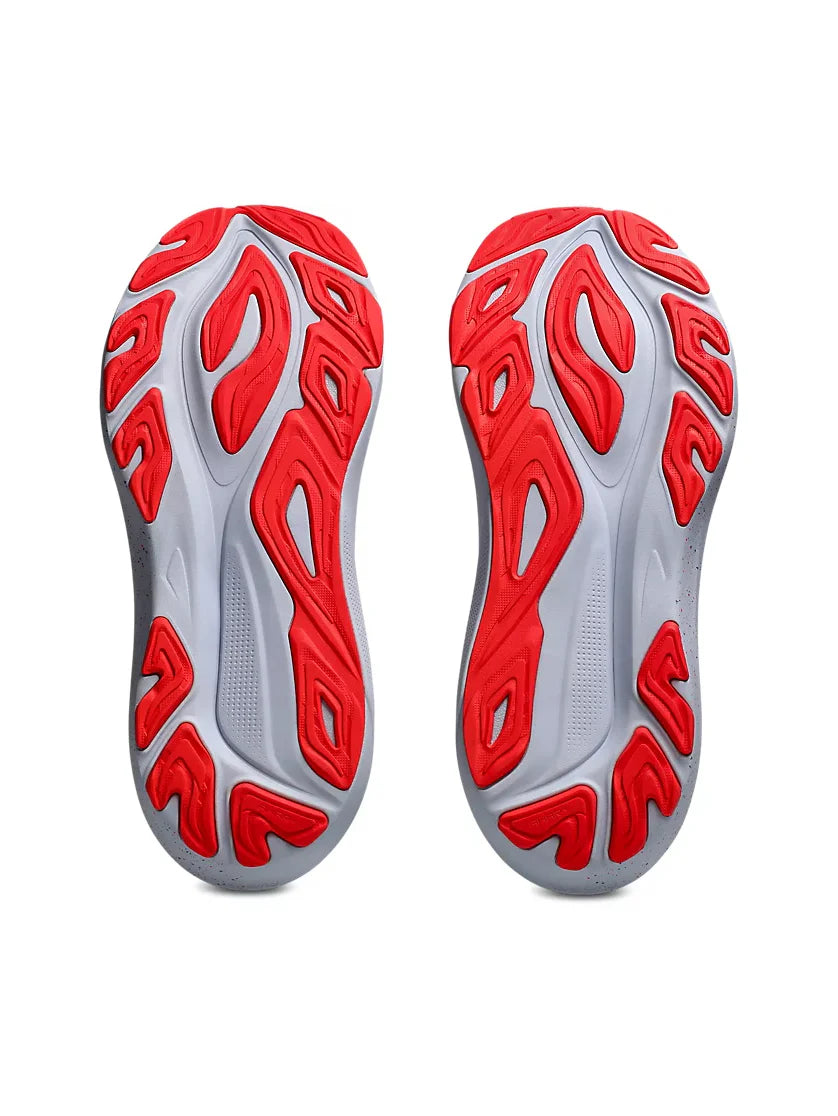 Asics GT 2000 14 Mens Shoes