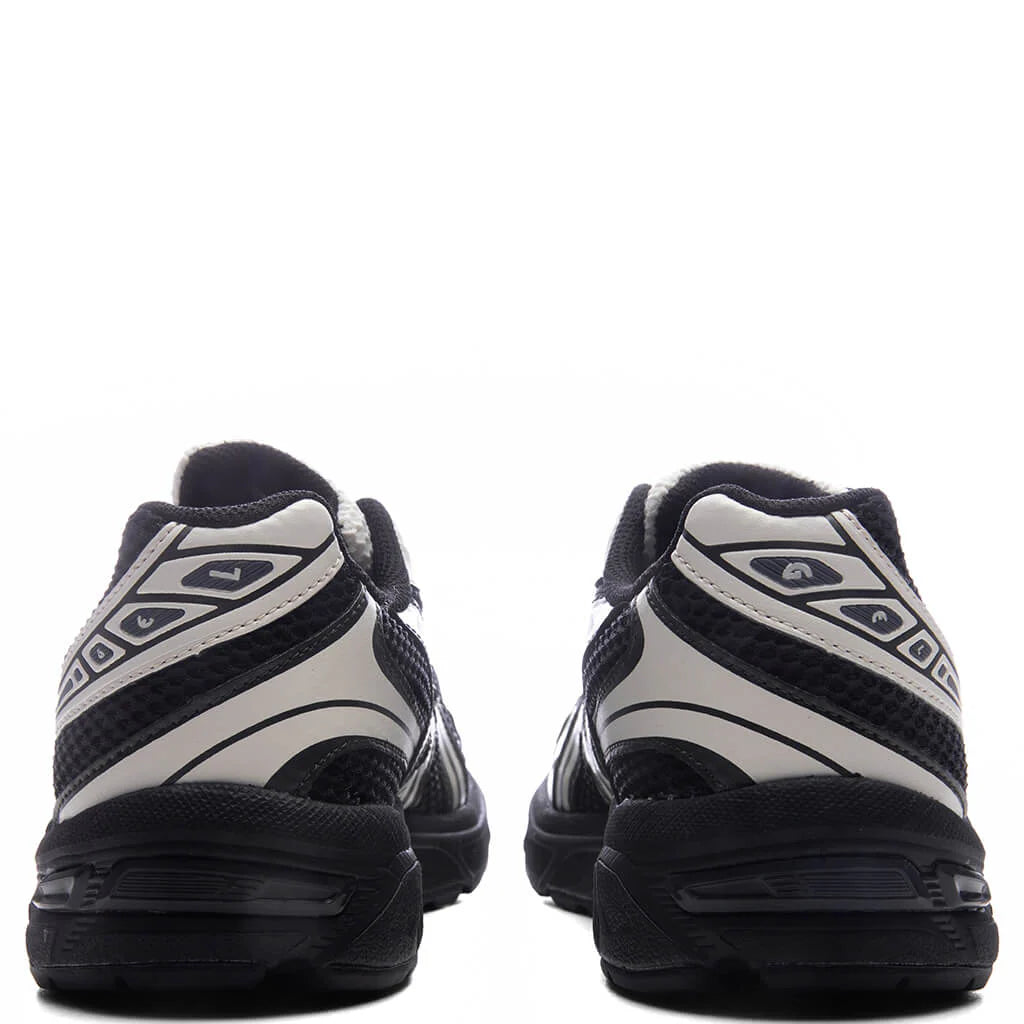 Gel 1130 Black Cream