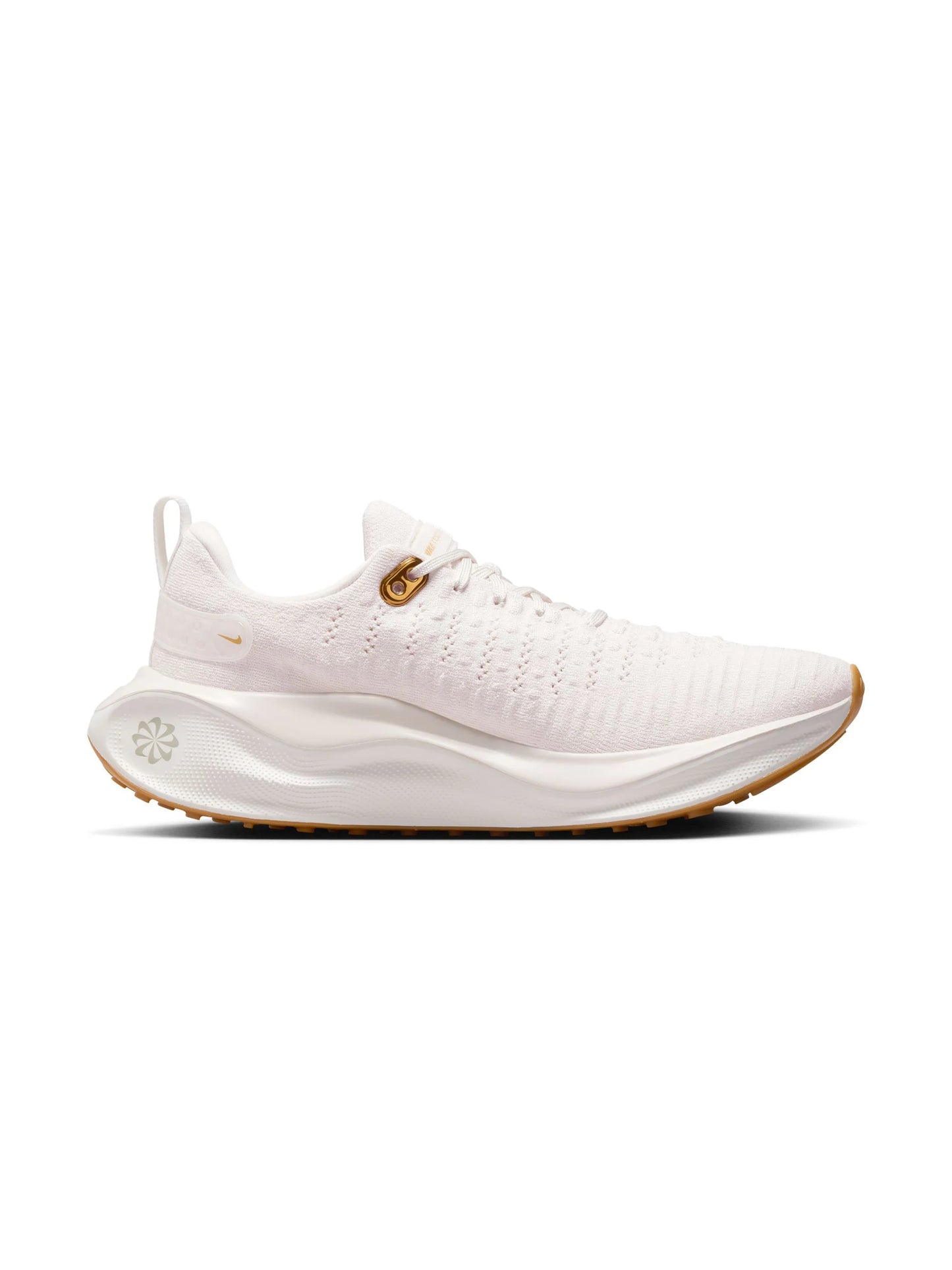 Nike Reactx Infinity Run 4 Womens Shoes