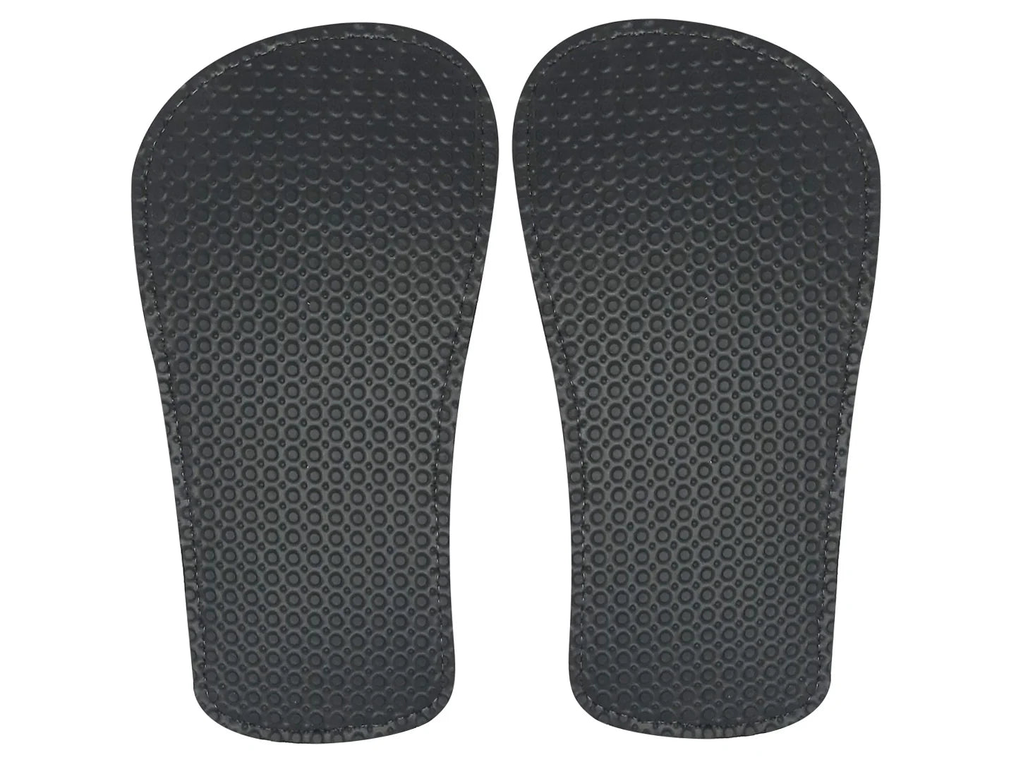Pantuflas ARRA Homero Simpson Gris para Hombre