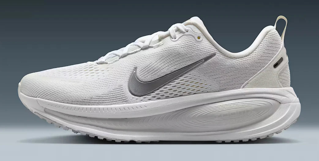 Womens Nike Vomero 18