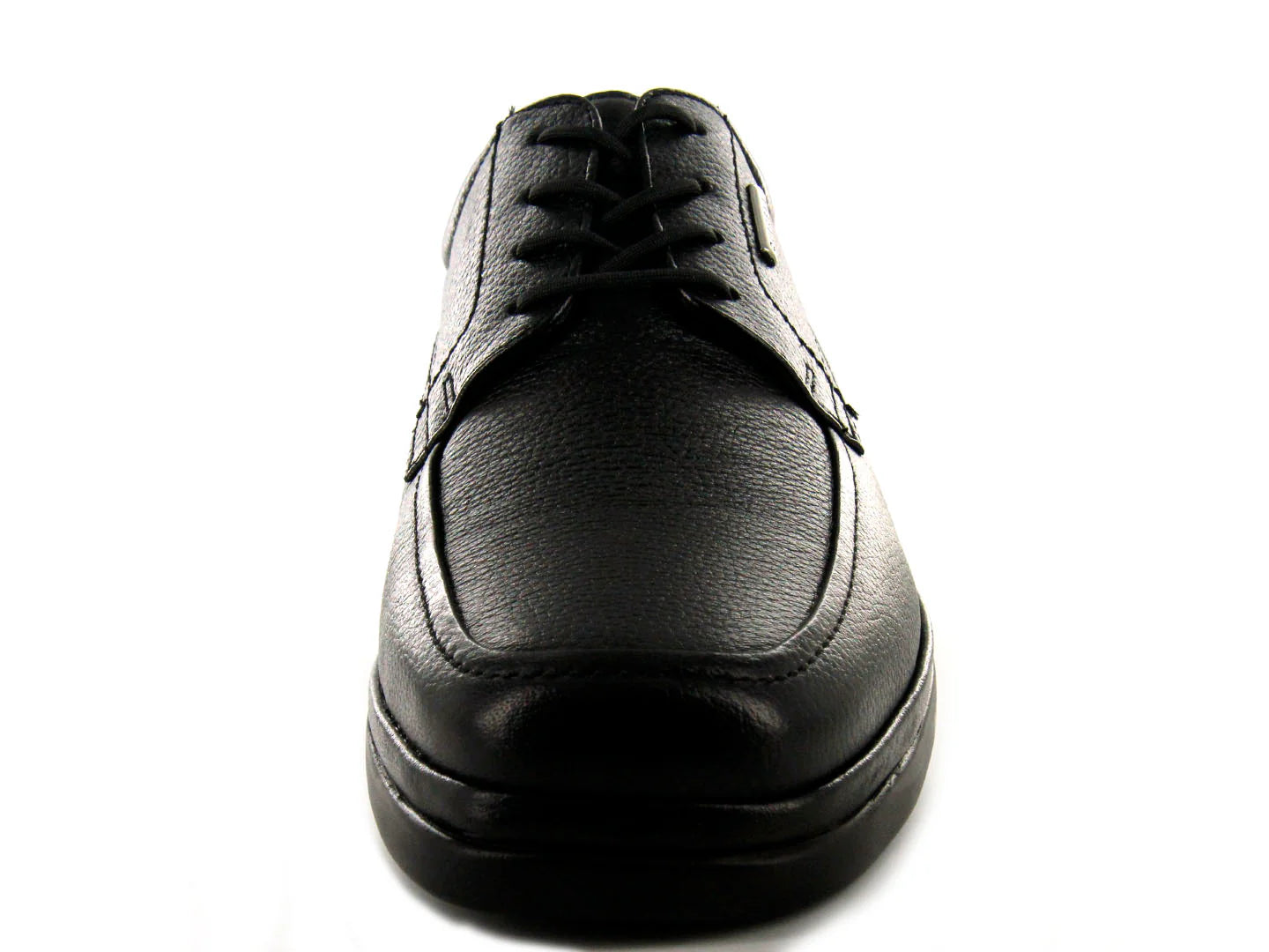 Zapatos Quirelli Negro para Hombre