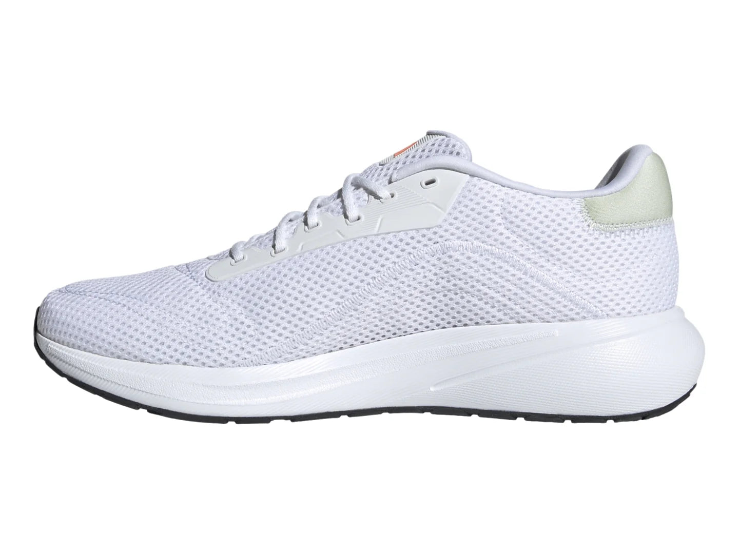 Tenis Adidas Response Runner Blanco para Hombre