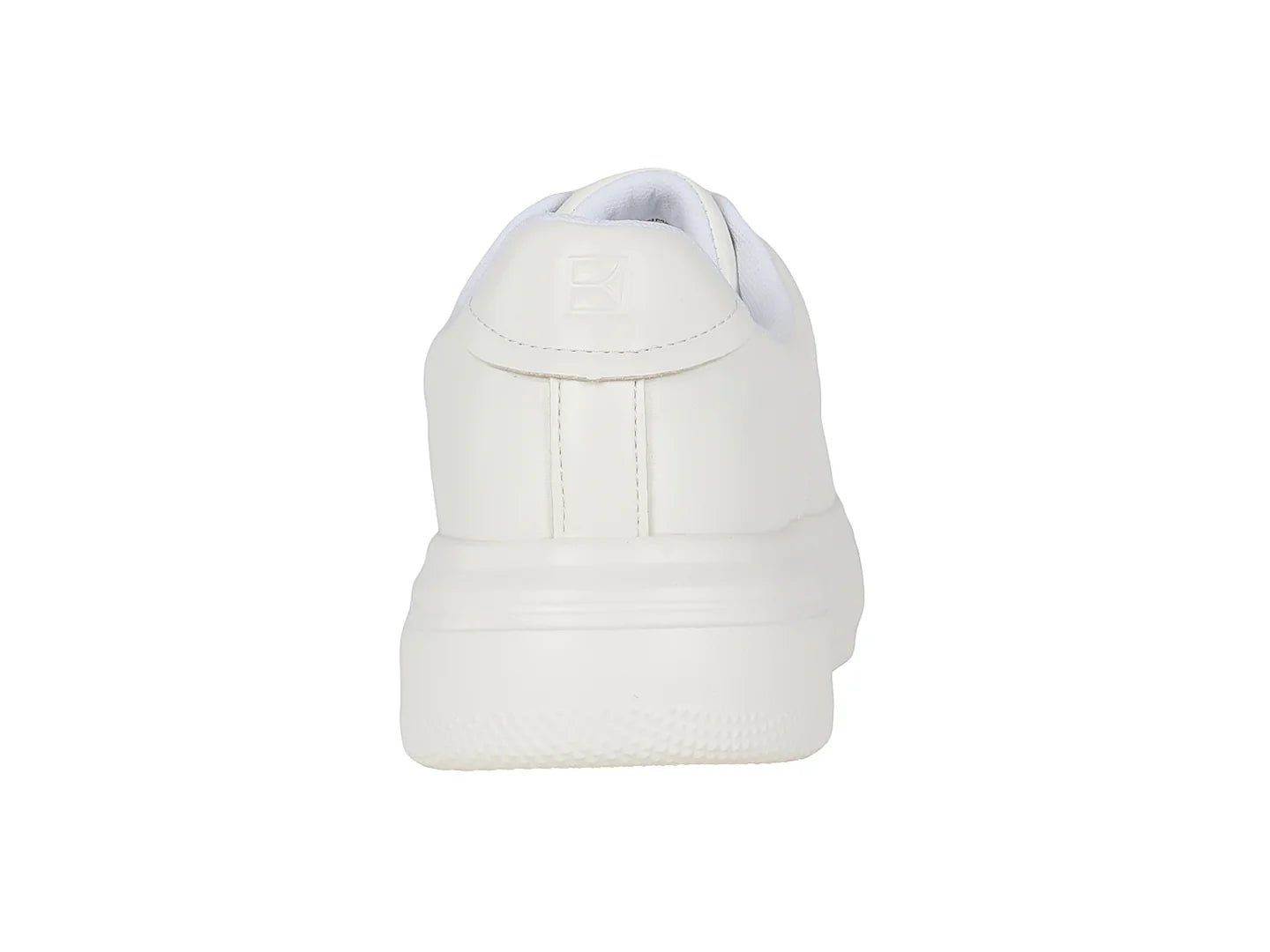 Tenis Urbanos Buenissimo Blancos para Hombre