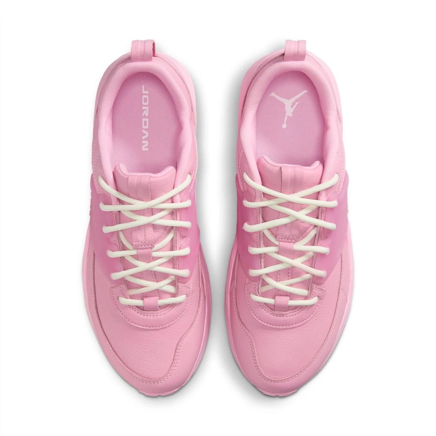 JORDAN TRUNNER O S SP PINK SAIL