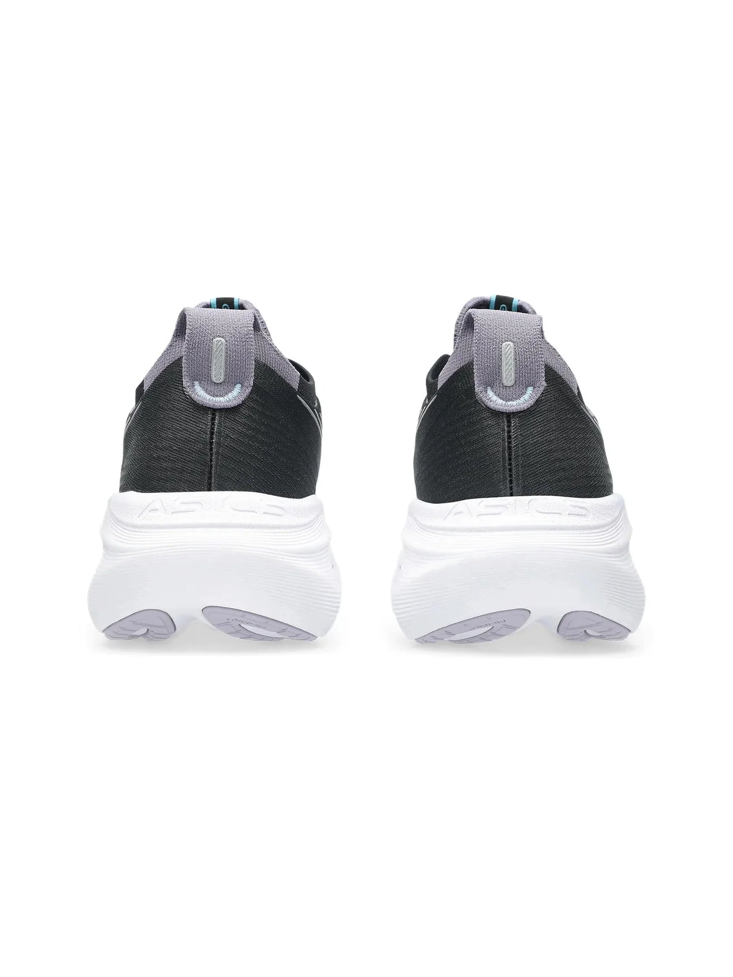 Asics Gel Nimbus 27 Womens Shoe