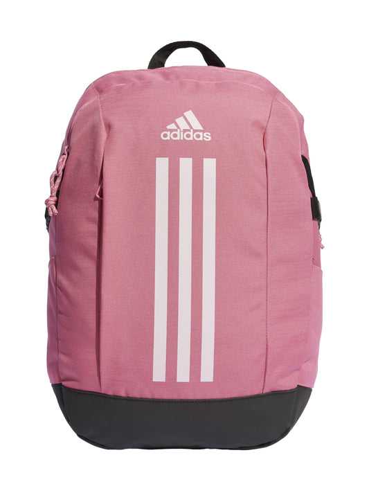 Mochila Adidas Power Rosa para Mujer