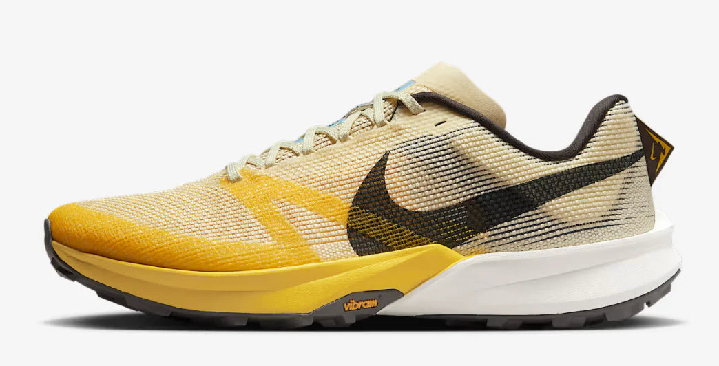 Mens Nike Terra Kiger 10