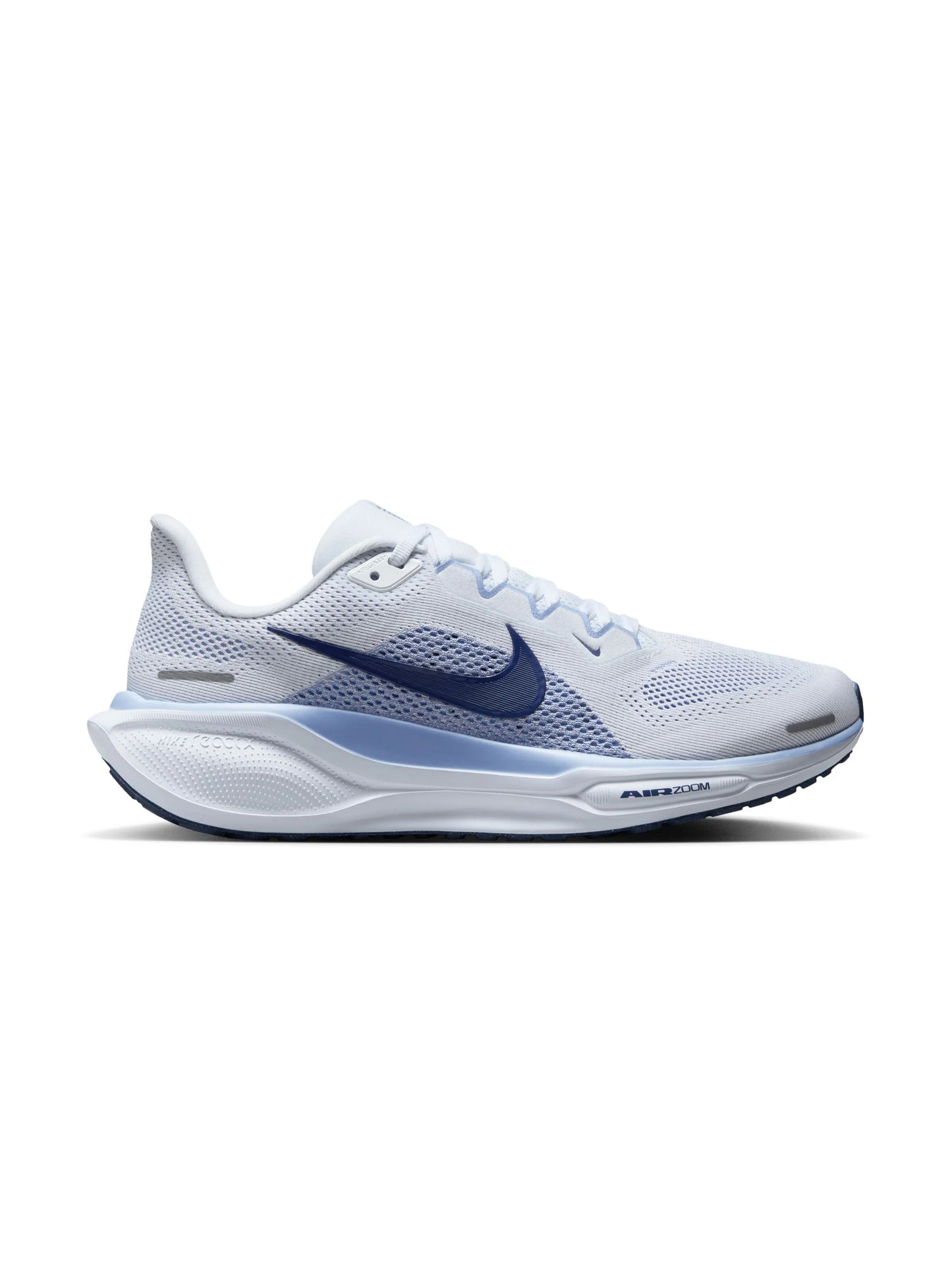Nike Air Zoom Pegasus 41 Womens Shoes