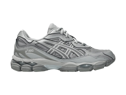 Tenis Asics Gel NYC Para Mujer