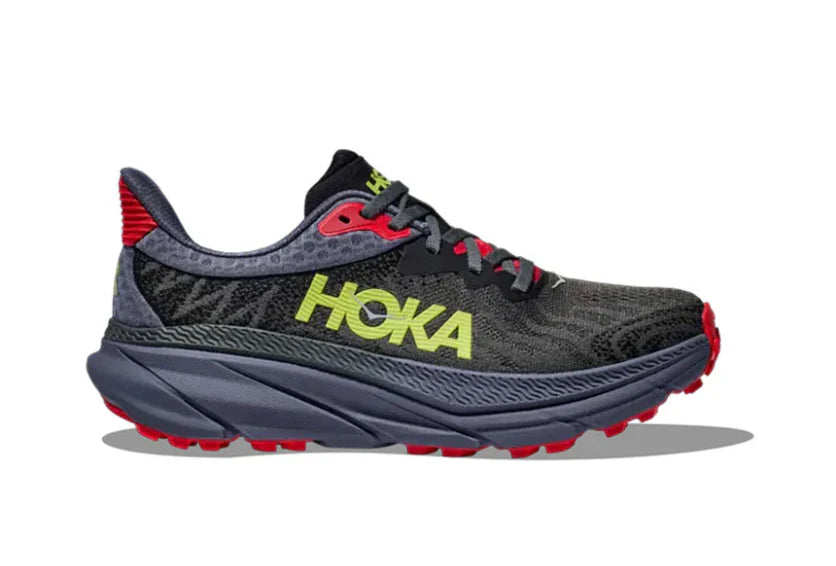 Womens Hoka Challenger ATR 7 FINAL SALE