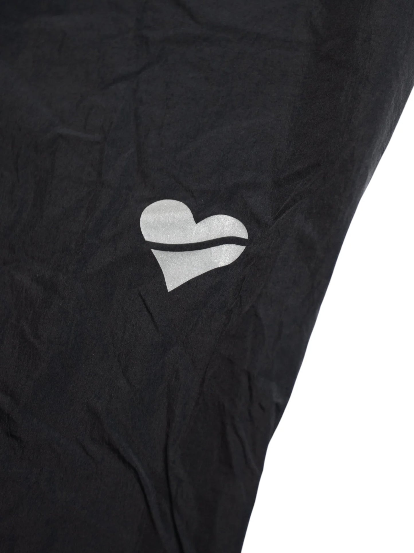 Craft Mens SubZ Light Pants