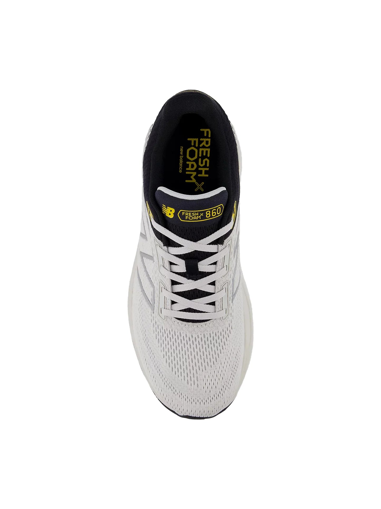 New Balance Fresh Foam 860v14 Mens Shoes