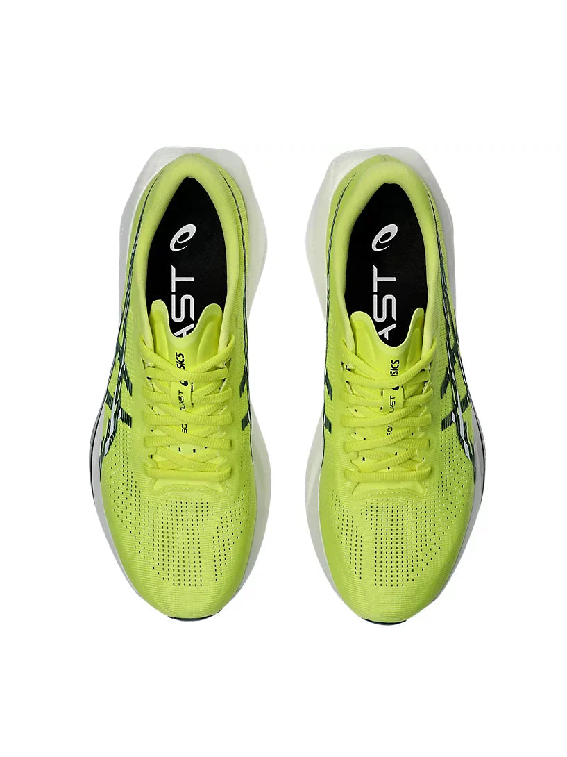 Asics Sonicblast Mens Shoes