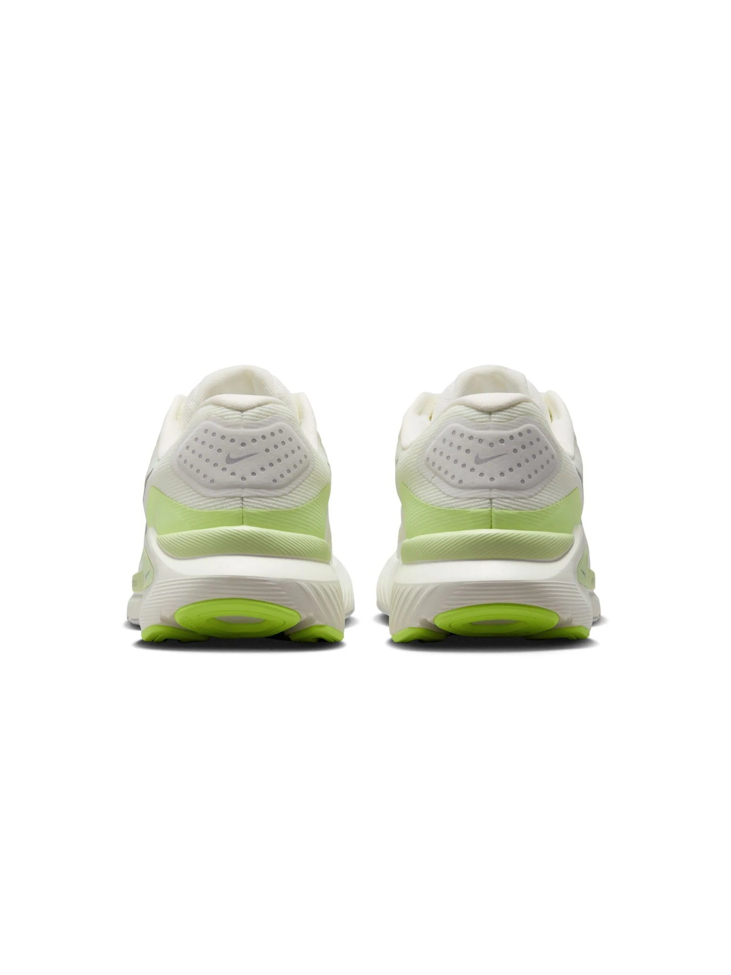 Nike Air Zoom Structure 26 Womens Shoes