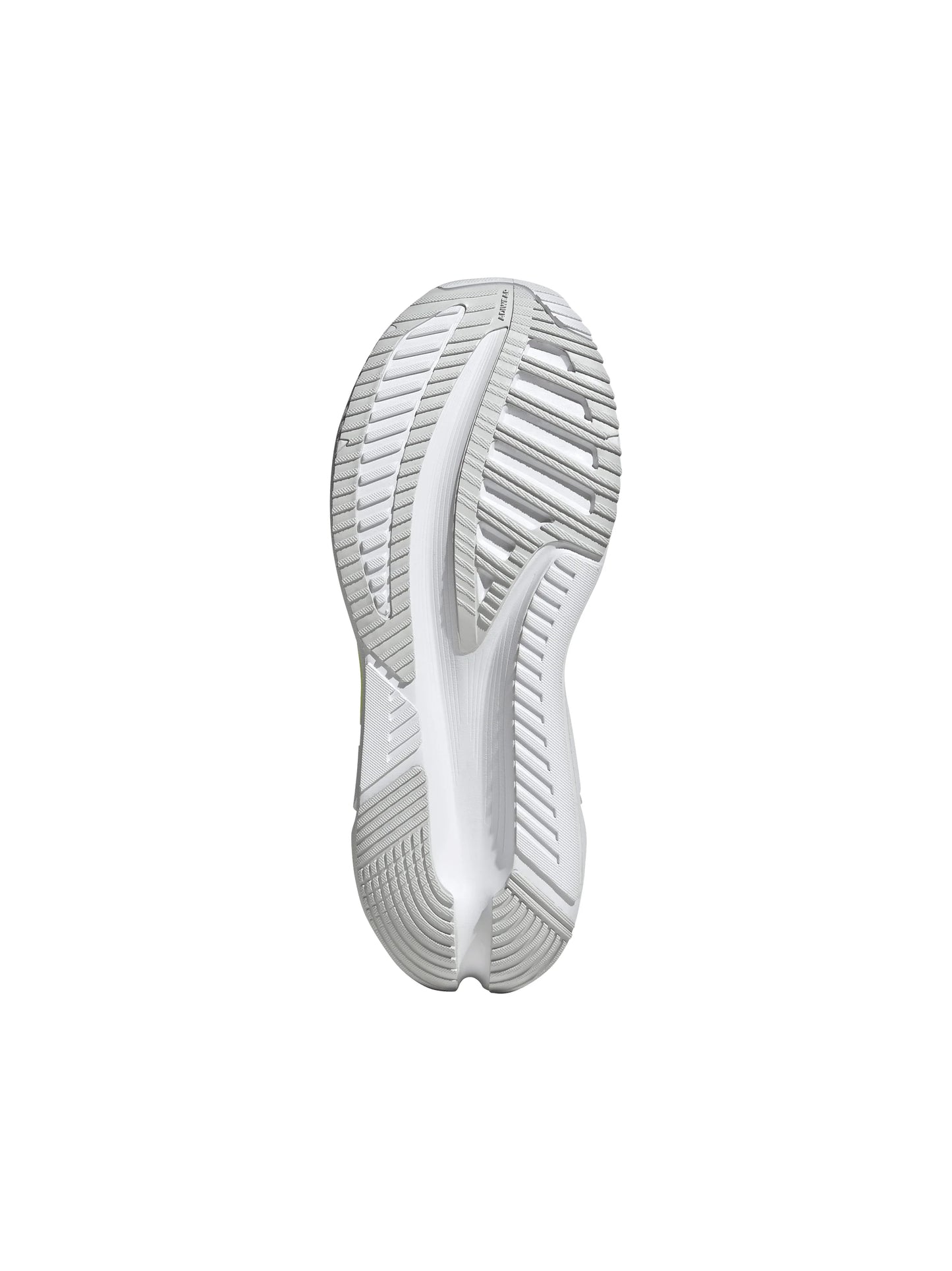 Adidas Adistar 4 Womens Shoes