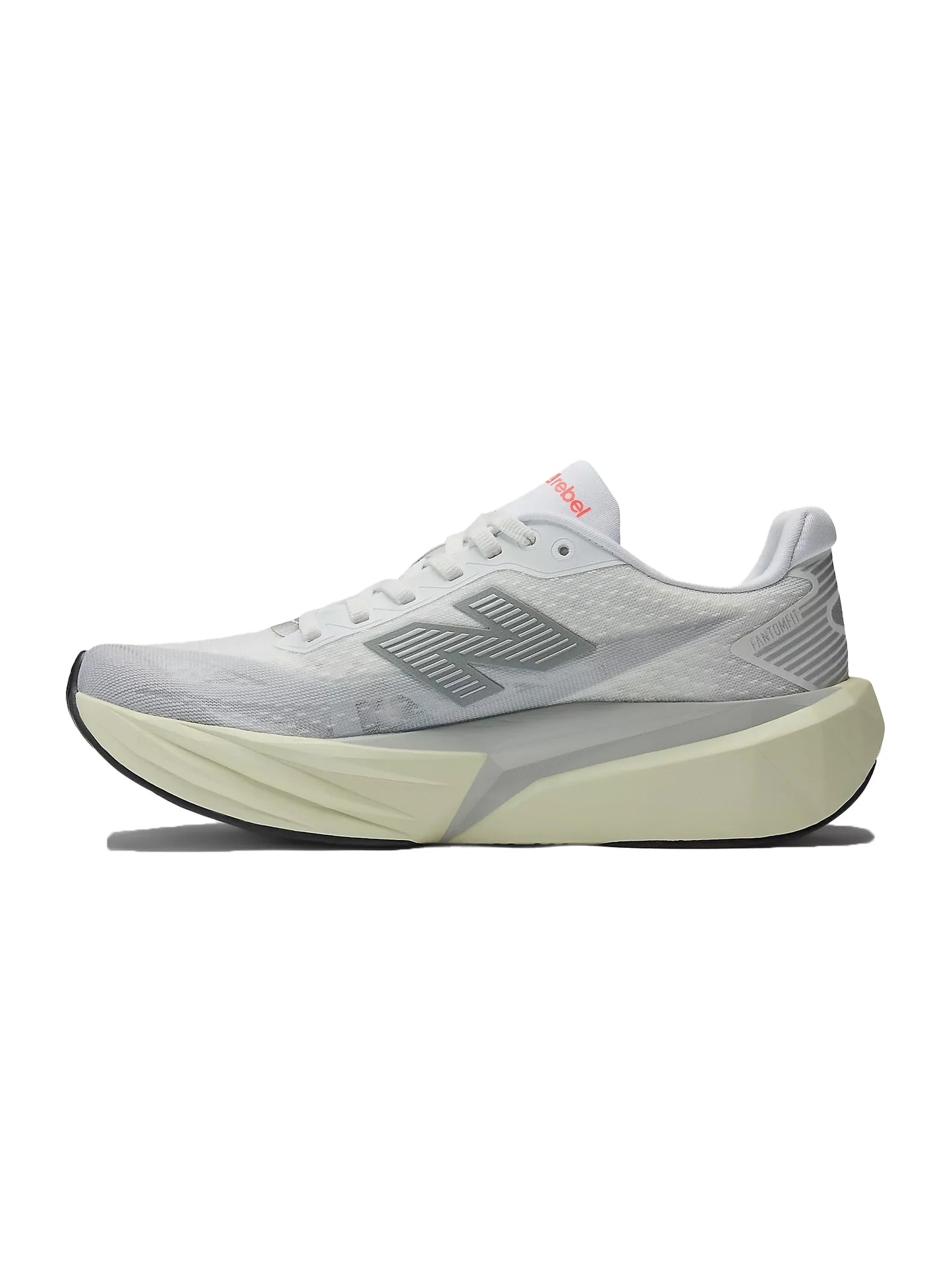 New Balance FuelCell Rebel v5 Womens Shoes